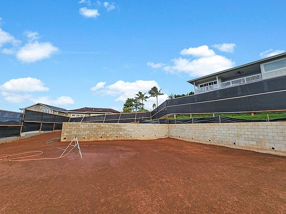 2nd image of 1176 Lani Nu'u St Lot 69
