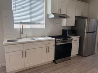 14166 Lake St #14166, Garden Grove, CA 92843