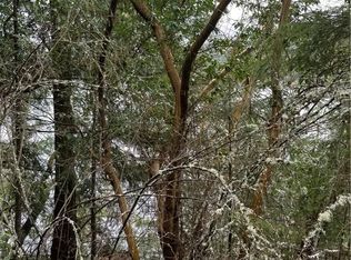 22309 Overlake Loop SE, Yelm, WA 98597