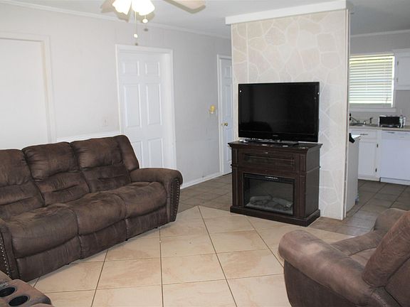 3rd image of 108 W Frank Edge St #W