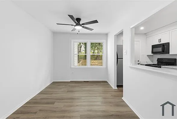 26 Coatsbridge Ct — Photo 7
