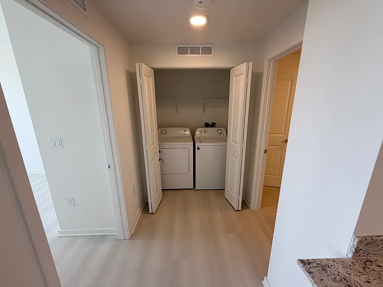 5587 Millenia Park Blvd #307 — Photo 21