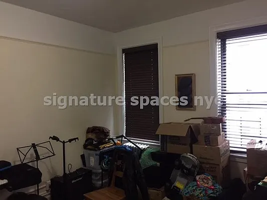 Rented by Signature Spaces NYC Corp | media 38