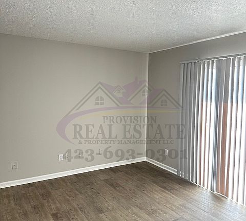 4th image of 5313 Highway 58 APT 39