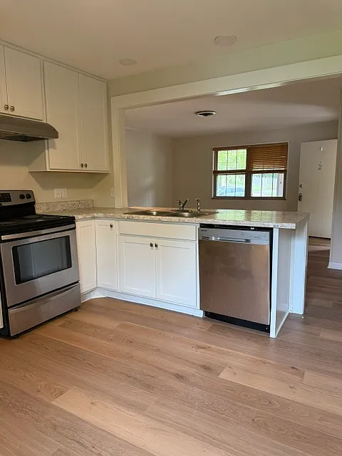 2 bed, 1000 sqft, $1,650 — Photo 3