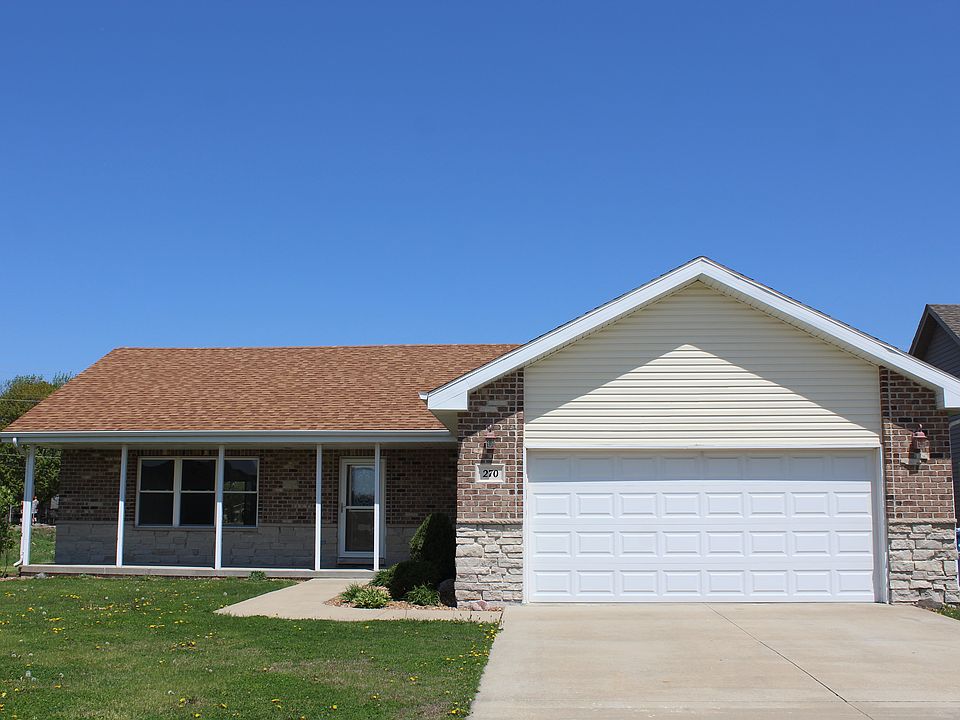1st image of 270 Patton Turn