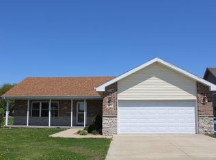 270 Patton Turn, Bradley, IL 60915