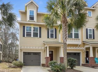 1243 Dingle Rd, Mount Pleasant, SC 29466