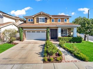 2879 Hatch, Tustin, CA 92782