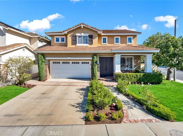 2879 Hatch, Tustin, CA 92782
