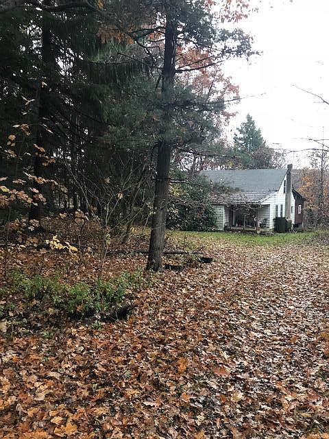 2nd image of 2839 Springfield Pike