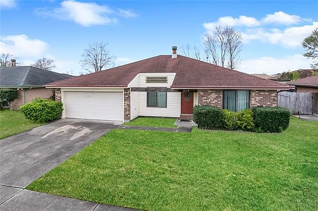 1st image of 1616 Celtic Dr