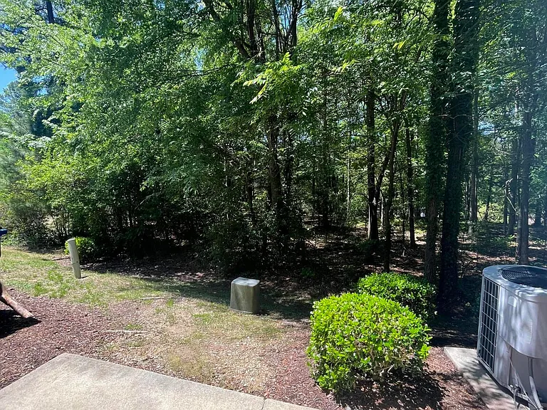 3525 Londonville Ln — Photo 28