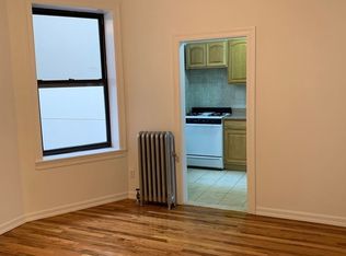 21-34 45th Rd #2, Long Island City, NY 11101