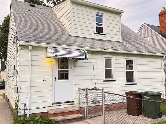 3rd image of 5503 Allanwood Dr