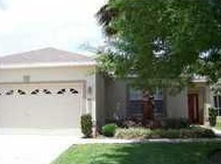 66 Spring Glen Dr, Debary, FL 32713