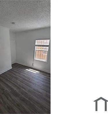 807 3/4 W 41st Dr — Photo 14