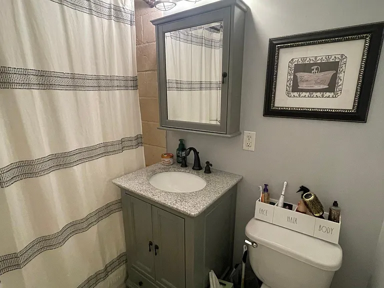4501 Elkins Ave — Photo 14