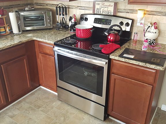 3rd image of 25837 Labana Woods Dr