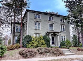 76 Ivy St #2, Providence, RI 02906