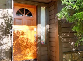 1926 Kinvarra Way, Redding, CA 96001