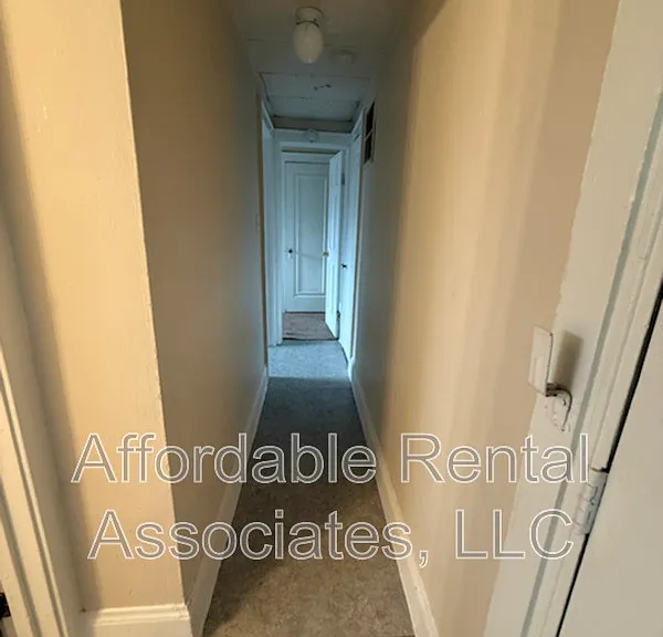 1020 W National Ave #UPPER — Photo 5