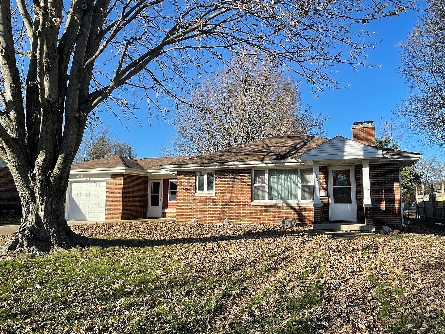 414 W Green St, Farmer City, IL 61842 Zillow
