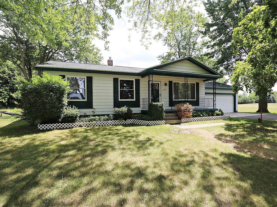 1st image of 1415 Nichols Rd