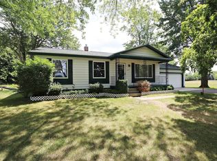 1415 Nichols Rd, Swartz Creek, MI 48473