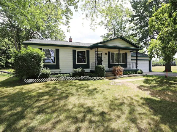 1415 Nichols Rd, Swartz Creek, MI 48473