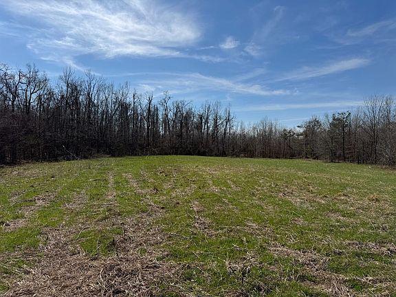 2nd image of Kimbrough Rd