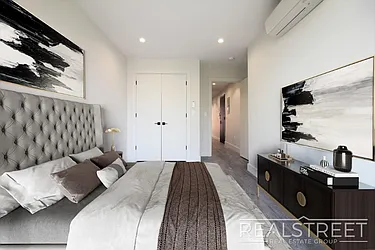 Rented by Real Street Inc