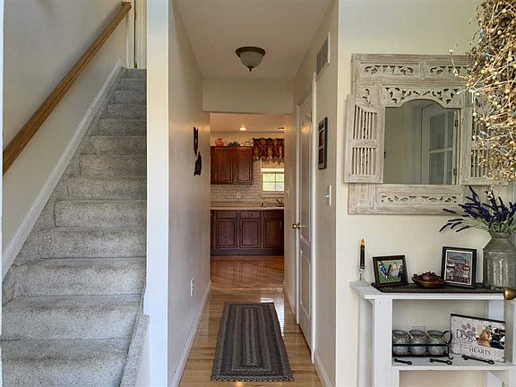 4th image of 140 Nita Ln