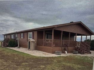 21336 Harp Rd, Sturgis, SD 57785
