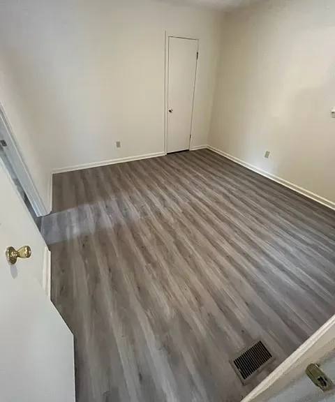 222 Pleasant Ridge Church Rd #20 — Photo 6