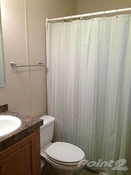 Bath1