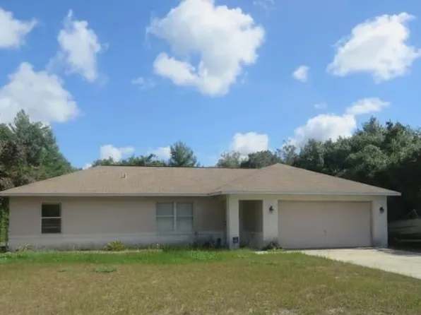13663 SW 40th Cir, Ocala, FL 34473