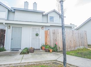 568 Samuel Way, Sacramento, CA 95838