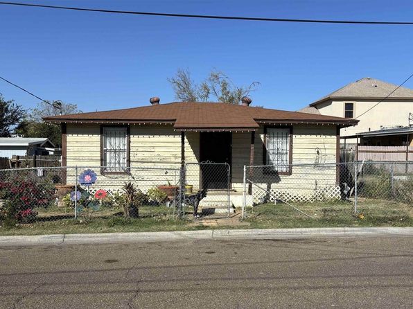 916 E Guerrero St