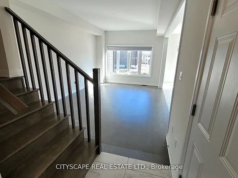 206 Rosanne Cir — Photo 5