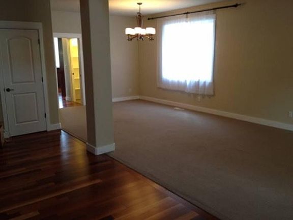 Dining Room from Entry