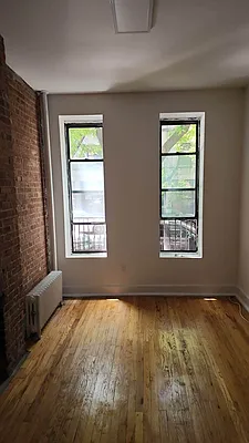 Rented by Sandra Greer Real Estate | media 1