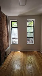 Rented by Sandra Greer Real Estate