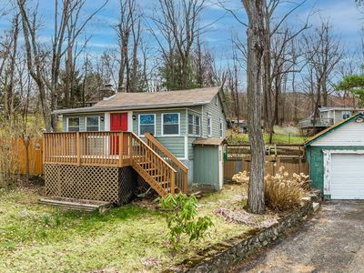 55 Orchard Trail, Monroe, NY, 10950