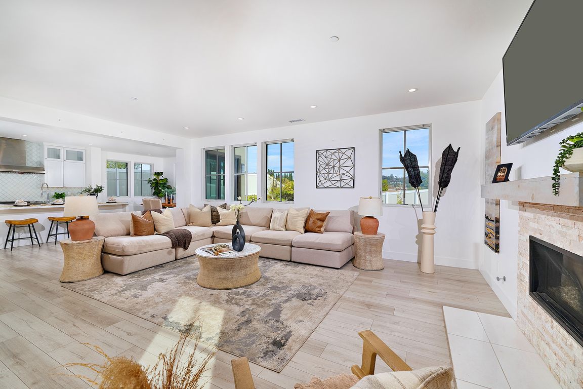 next background image