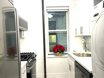 Rented by New York Zone Property Management LLC