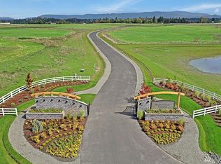 23606 70th St E, Buckley, WA