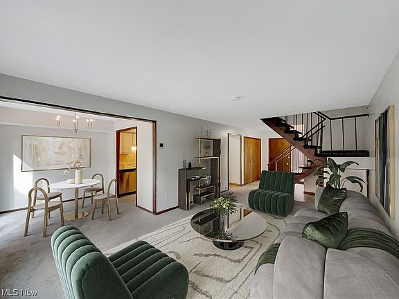 2nd image of 9514 Fernwood Dr #9514