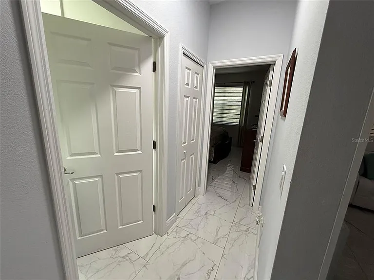 3012 Lady Mae Ln — Photo 25