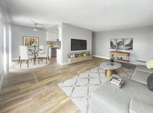 Summit La Crescenta, La Crescenta, CA 91214